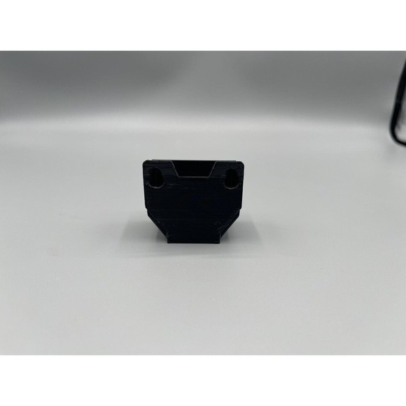 RCBS Summit Reloading Press Primer Catch NO TUBING REQUIRED USA MADE! Custom! - Picture 5 of 7